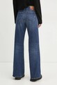 Îmbrăcăminte Diesel jeansi 1978 D-AKEMI L.32 TROUSERS A03624.09L21 bleumarin