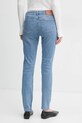 Îmbrăcăminte Marc O'Polo jeansi B01919312109 albastru