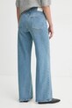 Îmbrăcăminte Gestuz jeans 10909859 albastru