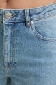 Gestuz jeans albastru 10909859