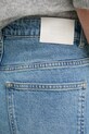 Gestuz jeans 10909859 albastru