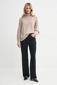 Gestuz jeans 10909859 negru AA00