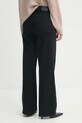 Îmbrăcăminte Gestuz jeans 10909859 negru