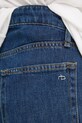 Rag & Bone jeansy granatowy WDD23F2935BOAN