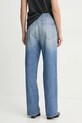 Îmbrăcăminte Rag & Bone jeansi WCW23F70018201 albastru