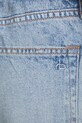 Rag & Bone jeansi WCW23F70018201 albastru