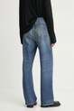 Îmbrăcăminte Rag & Bone jeansi WCW23F70018201 albastru