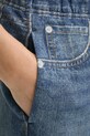 Rag & Bone jeansi albastru WCW23F70018201