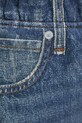 Rag & Bone jeansi WCW23F70018201 albastru