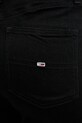 Tommy Jeans jeansy czarny DW0DW19936.NOS