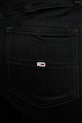 Джинси Tommy Jeans чорний DW0DW19936.NOS
