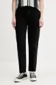Tommy Jeans jeansy Planet friendly czarny DW0DW21389.NOS