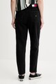 Одежда Джинсы Tommy Jeans DW0DW21389.NOS чёрный