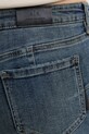Džíny Armani Exchange modrá XW000129.AF10863.NOS