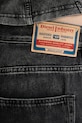 Diesel jeans 1996 D-SIRE L.32 negru A06925.09J96