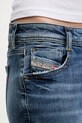 Diesel jeansy 1969 D-EBBEY L.32 A11003.09J33 niebieski