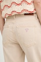 Renewed jeans creative upcycling bej naprawa.7618391202342