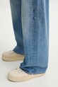 G-Star jeansy D25372.E266 niebieski