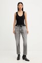 G-Star jeansy D15264.D931 szary AA00