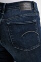 G-Star jeansy granatowy D05175.8968.89