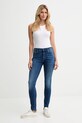 G-Star jeansy D05175.8968.071 niebieski AA00