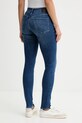 Odzież G-Star jeansy D05175.8968.071 niebieski