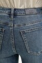 Armani Exchange джинсы flare для женщин голубой XW000132.AF10863.NOS