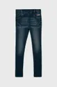 темно-синій Name it - Дитячі джинси 92-164 cm Для дівчаток