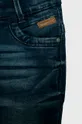 Name it - Детские джинсы 92-164 см. тёмно-синий