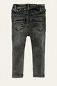 Name it - Jeansy dziecięce 80-110 cm 13166003 szary AA00