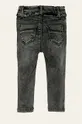 Name it - Детские джинсы 80-110 cm серый