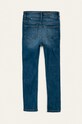 Name it - Jeansy dziecięce 116-164 cm 13174671 niebieski AA00
