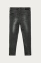 Kids Only - Jeansy dziecięce 116-164 cm 15211896 szary AA00