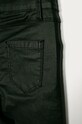 Fete Kids Only - Pantaloni copii 128-164 cm 15210750 negru