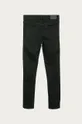 Kids Only - Дитячі джинси 116-158 cm чорний