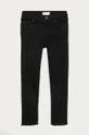 чорний Kids Only - Дитячі джинси 116-164 cm Для дівчаток