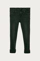 Kids Only - Jeansy dziecięce 146-158 cm z regulacją czarny 15193945