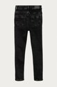 Kids Only - Jeansy dziecięce 116-164 cm 15210766 czarny AA00