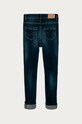 Kids Only - Jeans copii Konpaola 116-164 cm 15201184 bleumarin AA00