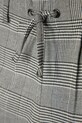 Kids Only - Pantaloni copii 110-164 cm 15183134 gri AA00