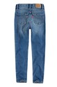 Дитячі джинси Levi's 3E2702.NOS.G блакитний