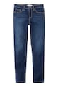 Dětské rifle Levi's námořnická modř 3E2702.NOS.G
