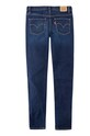 Дитячі джинси Levi's 3E2702.NOS.G темно-синій AA00