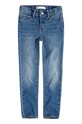 Παιδικά τζιν Levi's μπλε 4E2702.NOS.G