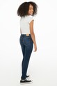 Дитячі джинси Levi's 4E2702.NOS.G темно-синій AA00