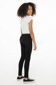Dziewczynka Levi's Jeansy dziecięce 3EA559.NOS.G czarny
