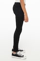 Levi's Jeans copii 4EA559.NOS.G negru AA00