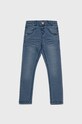 Name it jeansy dziecięce Planet friendly niebieski 13147770.MediumBlue