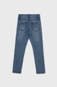 Name it jeans per bambini blu