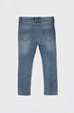 Name it jeansy dziecięce 13181150.LightBlueD niebieski AA00
